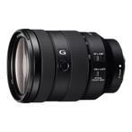 Sony 24-105mm g full frame, Ophalen, Zo goed als nieuw, Overige typen