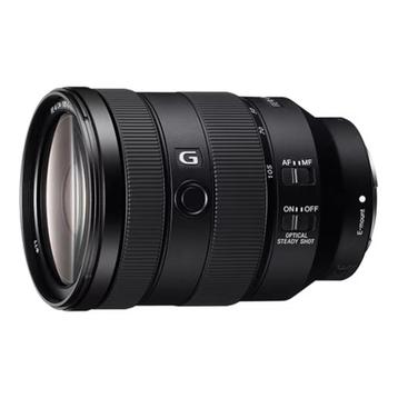 Sony 24-105mm g full frame beschikbaar voor biedingen
