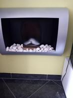 wonen, Ophalen, Gebruikt, Hangende haard, Overige soorten
