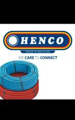 Tuyau alpex MARQUE HENCO EN SUPER PROMOS!!!!!!!!!, Bricolage & Construction, Tuyaux & Évacuations, Neuf