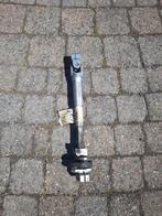 BMW E46 stuurkolom, Ophalen, Gebruikt, BMW