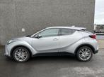 Toyota C-HR C-HIC + Premium Pack + Navi, SUV ou Tout-terrain, Hybride Électrique/Essence, Automatique, Achat