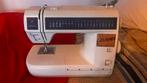 Toyota naaimachine, Hobby en Vrije tijd, Naaimachines en Toebehoren, Ophalen, Naaimachine