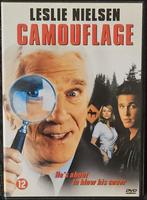 Camouflage (2001), Enlèvement ou Envoi, Comme neuf