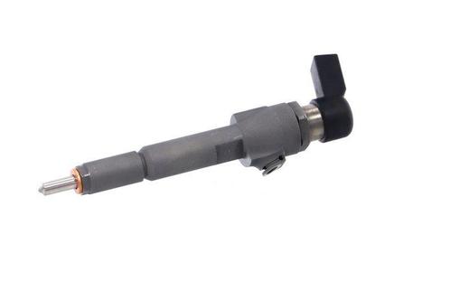 Injecteur Common Rail SIEMENS/VDO CRI 5WS40250, Auto-onderdelen, Brandstofsystemen, Ford, Ophalen