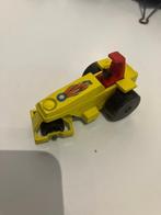 Matchbox Rod Roller, Verzamelen, Overige Verzamelen, Ophalen of Verzenden