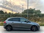 Mercedes B-klasse - B200 - AMG.line - Sfeer - Automaat, Auto's, Automaat, Bedrijf, 5 deurs, USB