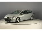 Toyota Corolla Touring Sport 1.8i Hybride 122pk Dynamic, 122 pk, Corolla, 5 deurs, Hybride Elektrisch/Benzine
