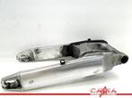 ACHTERBRUG Aprilia ETV 1000 Caponord 2001-2003 (ETV1000), Motoren, Gebruikt