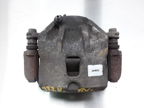 REMKLAUW RECHTS VOOR ABS Hyundai Tucson (JM), Auto-onderdelen, Remmen en Aandrijving, Hyundai, Gebruikt