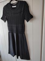 Kleedje Zara XS zwart, Kleding | Dames, Zara, Maat 34 (XS) of kleiner, Ophalen of Verzenden, Zo goed als nieuw