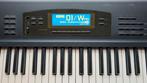 Korg - 01/WFD, Muziek en Instrumenten, Synthesizers, Ophalen, Gebruikt, Korg
