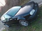 Pièces de VW Golf 4 tdi - prix sur demande, Enlèvement ou Envoi, Utilisé, Volkswagen
