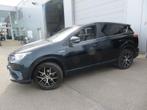 Toyota RAV-4 Style, Auto's, Toyota, Te koop, 5 deurs, SUV of Terreinwagen, Automaat