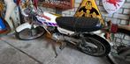 Yamaha Ty 50 originele staat barnfind oldtimer, Ophalen, Yamaha, 49 cc, Klasse B (45 km/u)