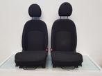 INTERIEUR Mitsubishi Space Star (A0) (01-2012/-), Auto-onderdelen, Gebruikt, Mitsubishi