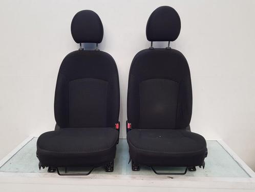 INTERIEUR Mitsubishi Space Star (A0) (01-2012/-), Auto-onderdelen, Interieur en Bekleding, Mitsubishi, Gebruikt