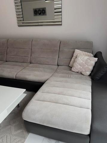 Zetel beschikbaar voor biedingen
