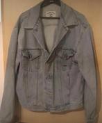 Veste en jeans, Kleding | Dames, Jassen | Zomer, Ophalen, Blauw, Maat 46/48 (XL) of groter, Nieuw