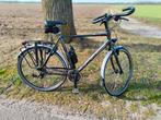 Multicycle Summit, mt 60, Shimano LX, (Koga signature)!, Ophalen, Zo goed als nieuw