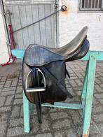 Zadel stuben, Dieren en Toebehoren, Paarden en Pony's | Zadels, Ophalen