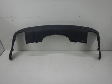 Mercedes-Benz GL-Klasse W164 Diffuser onderlip A1648855525 beschikbaar voor biedingen