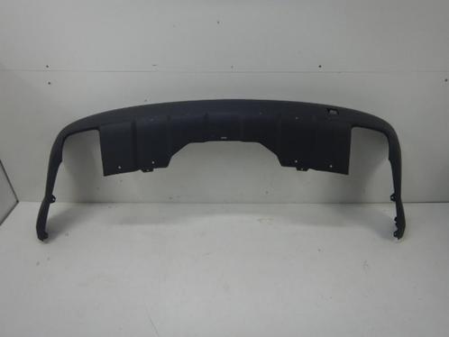 Mercedes-Benz GL-Klasse W164 Diffuser onderlip A1648855525, Auto-onderdelen, Overige Auto-onderdelen, Mercedes-Benz, Gebruikt