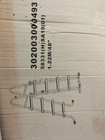 Zwembadtrap, Tuin en Terras, Ophalen