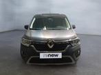 Renault Kangoo van L1 III Edition One, Achat, Entreprise, Boîte manuelle, Kangoo