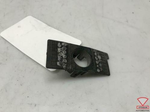 vw golf 7 pdc houder bumper links voor 5g0919493b, Auto-onderdelen, Overige Auto-onderdelen, Volkswagen, Gebruikt