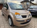 Renault Modus 1200 cc benzine van 2006 65000 km 1150 cc 55 k, Auto's, Renault, 1150 cc, Bedrijf, Stadsauto, Modus