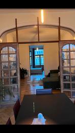 Location d un appartement 100m2, Immo, Huizen te huur, Appartement, Bruxelles, Brussel