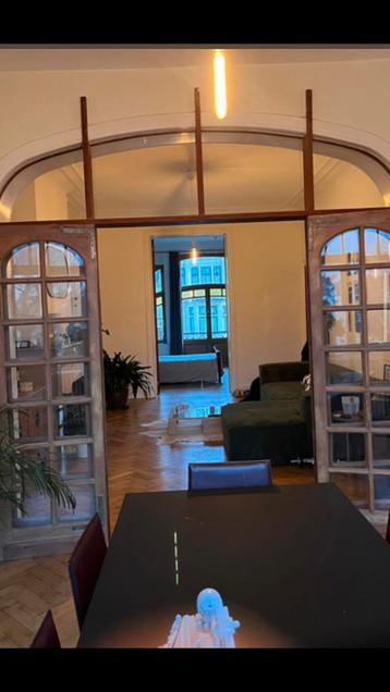 Location d un appartement 100m2 beschikbaar voor biedingen