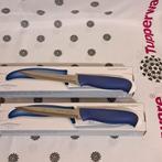 Tupperware tomatenmes tupperchef.Nieuw, Maison & Meubles, Cuisine| Tupperware, Enlèvement ou Envoi