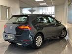 Volkswagen Golf 7 1.0 Benzine | 2018| 95.000KM| Car Play, Voorwielaandrijving, Testrit aan huis, Stof, 4 cilinders