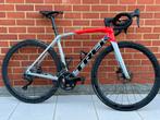 Trek emonda SL6, Fietsen en Brommers, Fietsen | Racefietsen, 28 inch, Gebruikt, Carbon, 10 tot 15 versnellingen