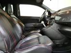 Abarth 595 Turismo 1.4 Benzine Man. 160 pk- Airco - PDC- Xe, Autos, Abarth, Achat, Hatchback, https://public.car-pass.be/vhr/b402b217-76f1-4bd3-bb8d-aececee23b96