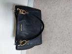 Michael.kors grote lederen handtas nieuw, Ophalen of Verzenden, Zo goed als nieuw, Handtas
