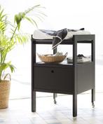 Luiertafel, Kinderen en Baby's, Ophalen, Gebruikt, Overige merken