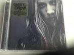 CD Sheryl Crow (gratis verzending), Ophalen of Verzenden