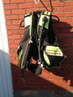Trimvest Scubapro, Sports nautiques & Bateaux, Plongée, Enlèvement, Utilisé, Gilet de stabilisation