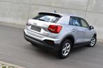 Audi Q2 30 TFSI*Virtuele cockpit* uit 2022, Auto's, Voorwielaandrijving, 115 g/km, 5 deurs, 3 cilinders