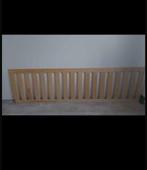 Maokkaanse sedari (achter) 2m78 / 80, Ophalen, 250 tot 300 cm, Marokkaans, Zo goed als nieuw