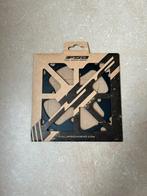 FSA kanwiel 39T, Fietsen en Brommers, Fietsonderdelen, Ophalen, Zo goed als nieuw