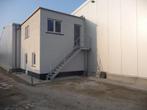 atelier kantoor opslagruimte ong 30 m², Immo, 20 tot 35 m², Provincie Limburg