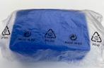 Botervlooitje Tupperware, Ophalen of Verzenden, Nieuw, Blauw, Overige typen