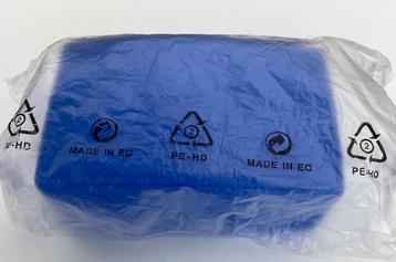 Botervlooitje Tupperware beschikbaar voor biedingen