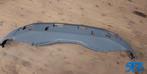 Voorbumper spoiler Audi Q4 E-tron bumperspoiler 89A807061A, Nieuw, Voor, Audi, Bumper