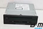 Main unit / 5F module discover media VW Golf 7 5G0035846A, Auto-onderdelen, Gebruikt
