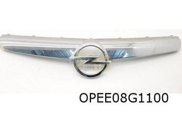 Opel Insignia A embleem logo ''Opel'' voorzijde Origineel! 1 beschikbaar voor biedingen
